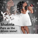 Shakela