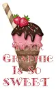 Sweet Graphic~!