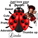 Linda