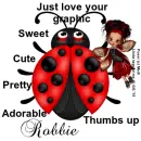 Robbie