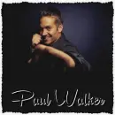 Paul Walker