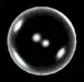 bubbles 
