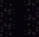 bubble 