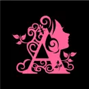 background A