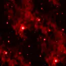 stars