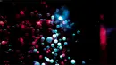 bubbles