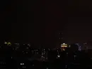 animation background