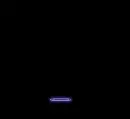 purple healing