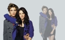 robert pattinson kristen stewart