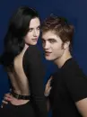 krisbert