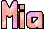 Mia