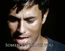 Enrique Iglesias