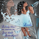 Linda
