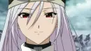 Moka Akashiya