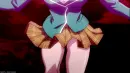 Moka Akashiya