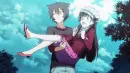 Sankarea