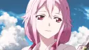 Inori Yuzuriha