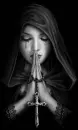 Gothic Prayer