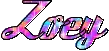 Zoe