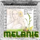 Melanie