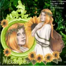 Melanie