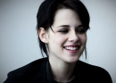 cute kristen