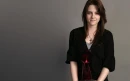 pretty kristen