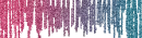Glitter Divider