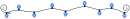 Christmas Lights Divider