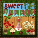 Melanie -Sweet