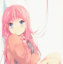 Alone