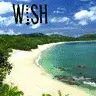Wish You Were Here