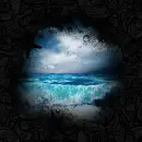 Storm