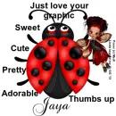 Jaya
