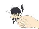 rinrin