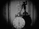 Vintage Death Time