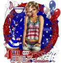 4th of july/1