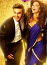 yeh jaawani hai deewani 