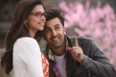 yeh jaawani hai deewani 