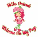 Hello friend  Welcome to my page