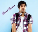 varun dhawan for samar