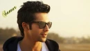 Varun dhawan for samar