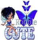Robbie