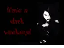 Have A Dark Weekend