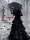 Giorgia