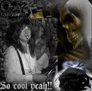 So Cool Yeah !!!