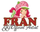 (OA) Fran