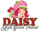Daisy (OA)