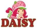 Daisy