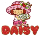 Daisy
